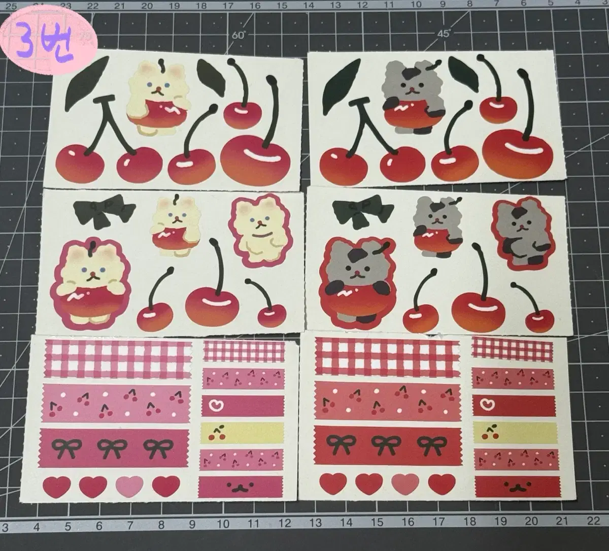 thumbnail-2
